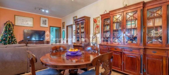 5 rooms Villa in Manziana, Italy No. 231720 5