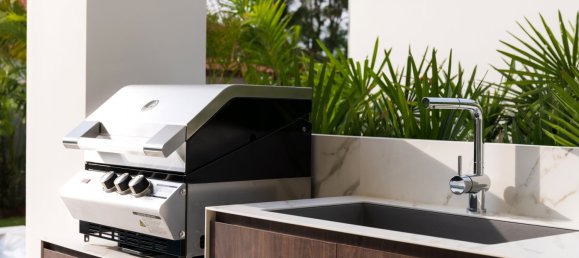 3 bedrooms Cafe / restaurant in Hua Hin, Thailand No. 6460 10