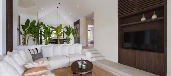 3 bedrooms Cafe / restaurant in Hua Hin, Thailand No. 6460 13