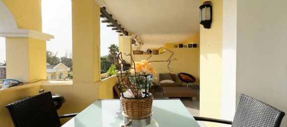 Квартира с 3 спальнями в Ла Квинта, Испания № 183290 5