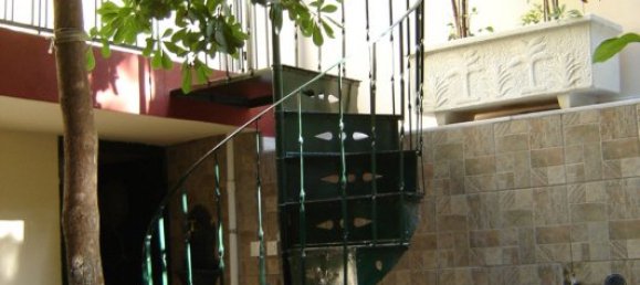 6 غرف نوم عقار تجاري في Athens, Greece رقم 6935 12