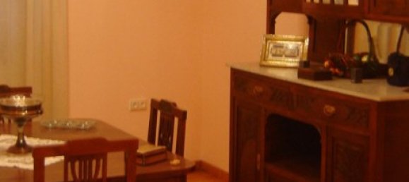 6 غرف نوم عقار تجاري في Athens, Greece رقم 6935 9