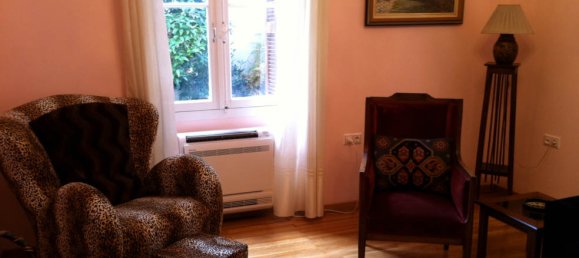 6 غرف نوم عقار تجاري في Athens, Greece رقم 6935 5