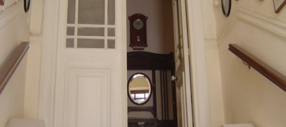 6 غرف نوم عقار تجاري في Athens, Greece رقم 6935 4
