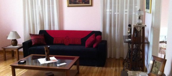 6 غرف نوم عقار تجاري في Athens, Greece رقم 6935 10