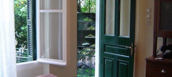 6 غرف نوم عقار تجاري في Athens, Greece رقم 6935 7
