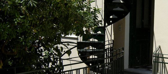 6 غرف نوم عقار تجاري في Athens, Greece رقم 6935 13