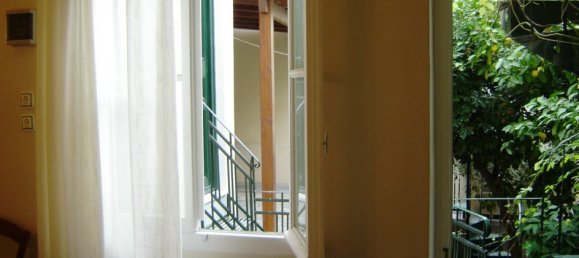 6 غرف نوم عقار تجاري في Athens, Greece رقم 6935 8