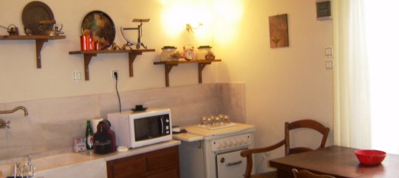 6 غرف نوم عقار تجاري في Athens, Greece رقم 6935 6