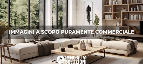 4 bedrooms Apartment in Occhieppo Inferiore, Italy No. 360249 21