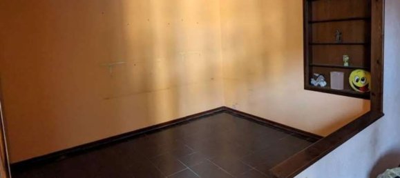 4 bedrooms Apartment in Occhieppo Inferiore, Italy No. 360249 12