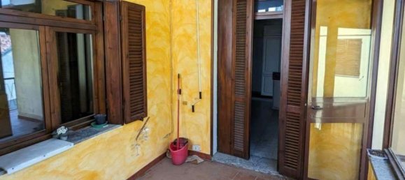 4 bedrooms Apartment in Occhieppo Inferiore, Italy No. 360249 10