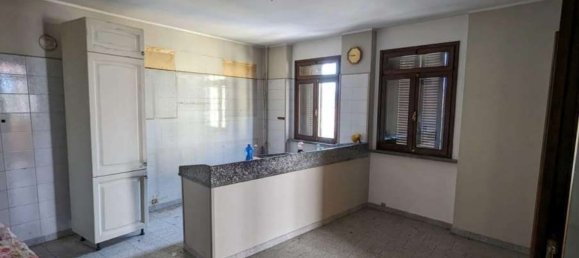 4 bedrooms Apartment in Occhieppo Inferiore, Italy No. 360249 9