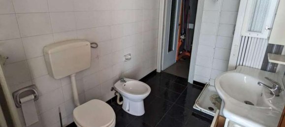 4 bedrooms Apartment in Occhieppo Inferiore, Italy No. 360249 14