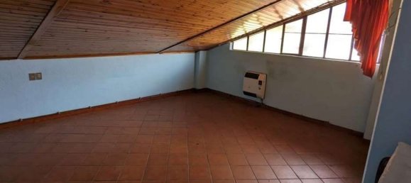 4 bedrooms Apartment in Occhieppo Inferiore, Italy No. 360249 16