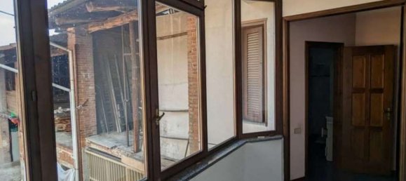 4 bedrooms Apartment in Occhieppo Inferiore, Italy No. 360249 13