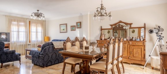 6 bedrooms House in Monachil, Spain No. 168931 13