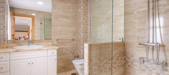 6 bedrooms House in Monachil, Spain No. 168931 20