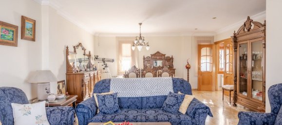 6 bedrooms House in Monachil, Spain No. 168931 15