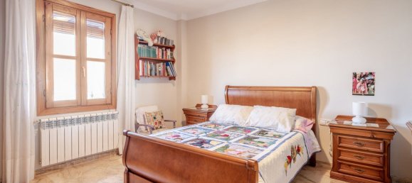 6 bedrooms House in Monachil, Spain No. 168931 19