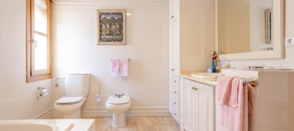 6 bedrooms House in Monachil, Spain No. 168931 29