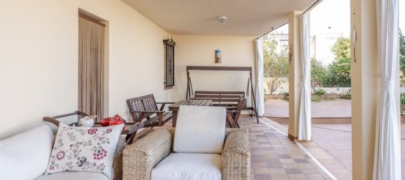 6 bedrooms House in Monachil, Spain No. 168931 37