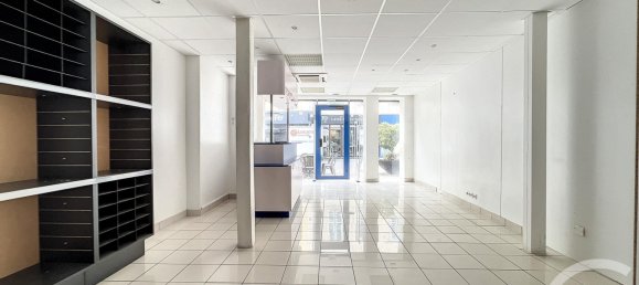 Edifício T2 em Chartres, France N.º 86598 2