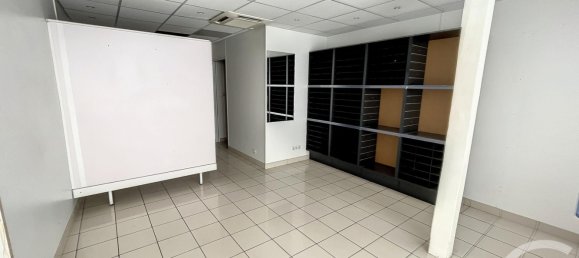 Edifício T2 em Chartres, France N.º 86598 5