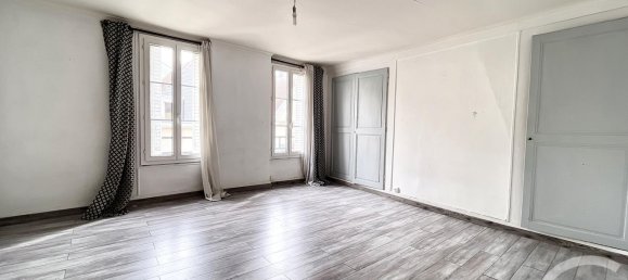 Edifício T2 em Chartres, France N.º 86598 11