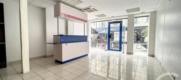 Edifício T2 em Chartres, France N.º 86598 3