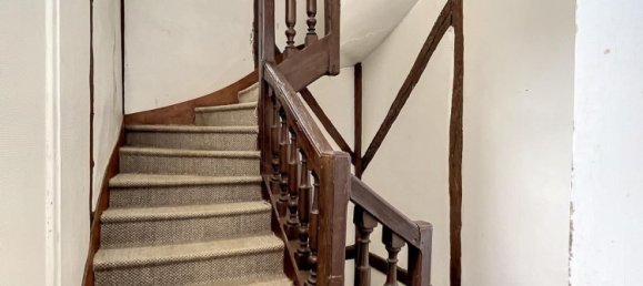 Edifício T2 em Chartres, France N.º 86598 6