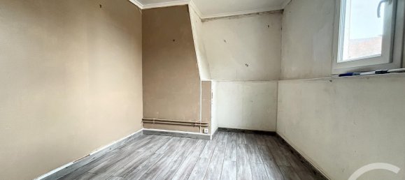 Edifício T2 em Chartres, France N.º 86598 12