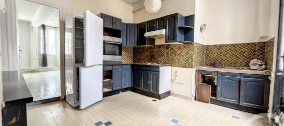 Edifício T2 em Chartres, France N.º 86598 9