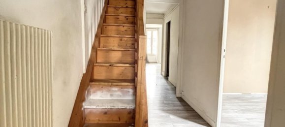 Edifício T2 em Chartres, France N.º 86598 10