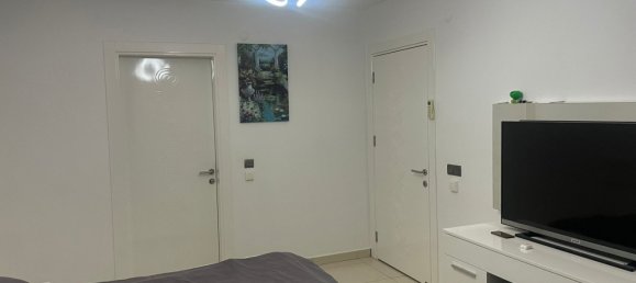 Apartamento 2+1 em Alanya, Turkey N.º 33555 12