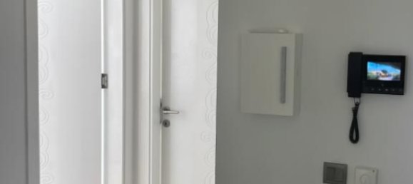 Apartamento 2+1 em Alanya, Turkey N.º 33555 2