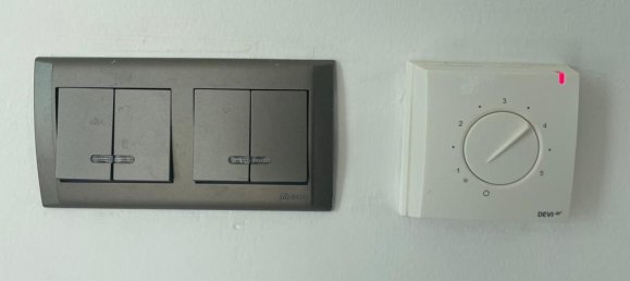 Apartamento 2+1 em Alanya, Turkey N.º 33555 13