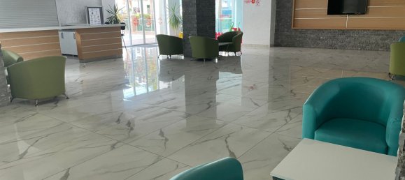 Apartamento 2+1 em Alanya, Turkey N.º 33555 15