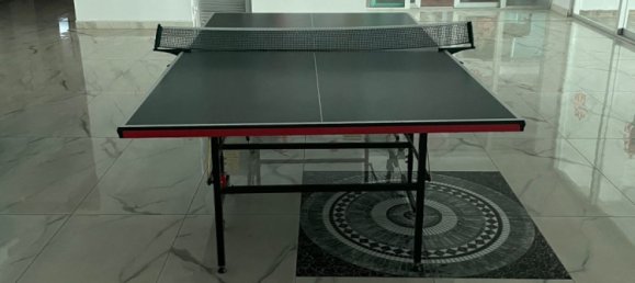 Apartamento 2+1 em Alanya, Turkey N.º 33555 7