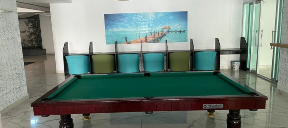 Apartamento 2+1 em Alanya, Turkey N.º 33555 18