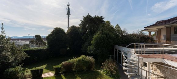 5 bedrooms Villa in Lisbon, Portugal No. 120164 26