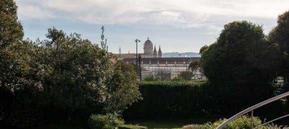 5 bedrooms Villa in Lisbon, Portugal No. 120164 27