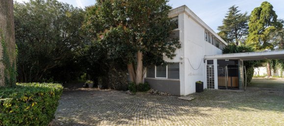 5 bedrooms Villa in Lisbon, Portugal No. 120164 32