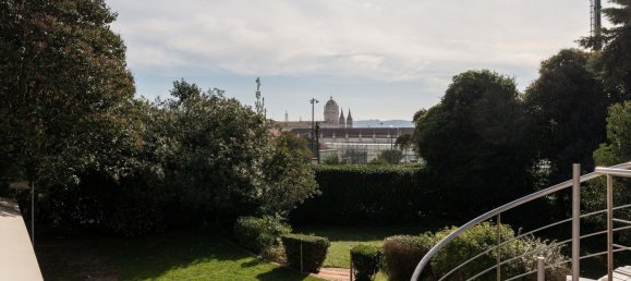 5 bedrooms Villa in Lisbon, Portugal No. 120164 22