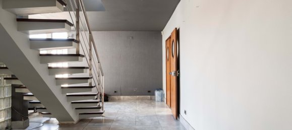 5 bedrooms Villa in Lisbon, Portugal No. 120164 21