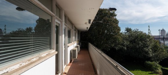 5 bedrooms Villa in Lisbon, Portugal No. 120164 23