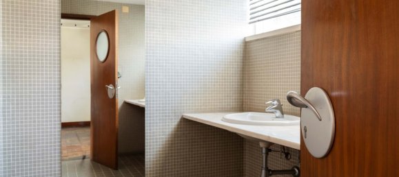 5 bedrooms Villa in Lisbon, Portugal No. 120164 9