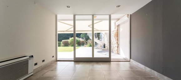 5 bedrooms Villa in Lisbon, Portugal No. 120164 7