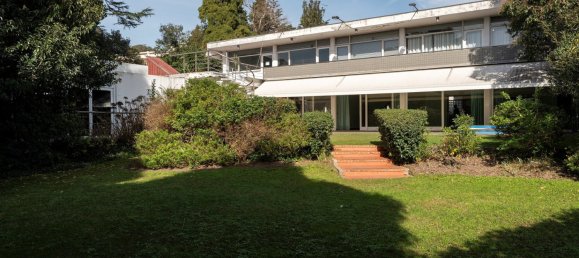 5 bedrooms Villa in Lisbon, Portugal No. 120164 38