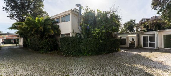 5 bedrooms Villa in Lisbon, Portugal No. 120164 30